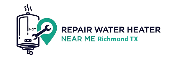 Repair Water Heater Near Me Richmond TX