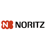 Noritz Logo